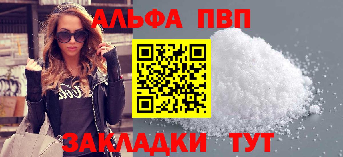 Alfa_PVP СК Санкт-Петербург